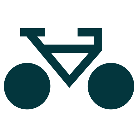 Z3n Tests (zendesk/1726422273) Help Center home page